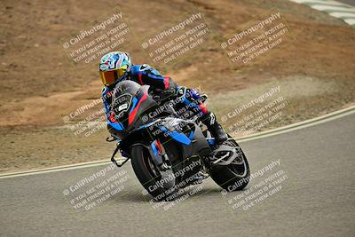 media/Nov-22-2025-2WTD (Sat) [[7eb050eb5f]]/B Group/Session 2 (Turn 7)/